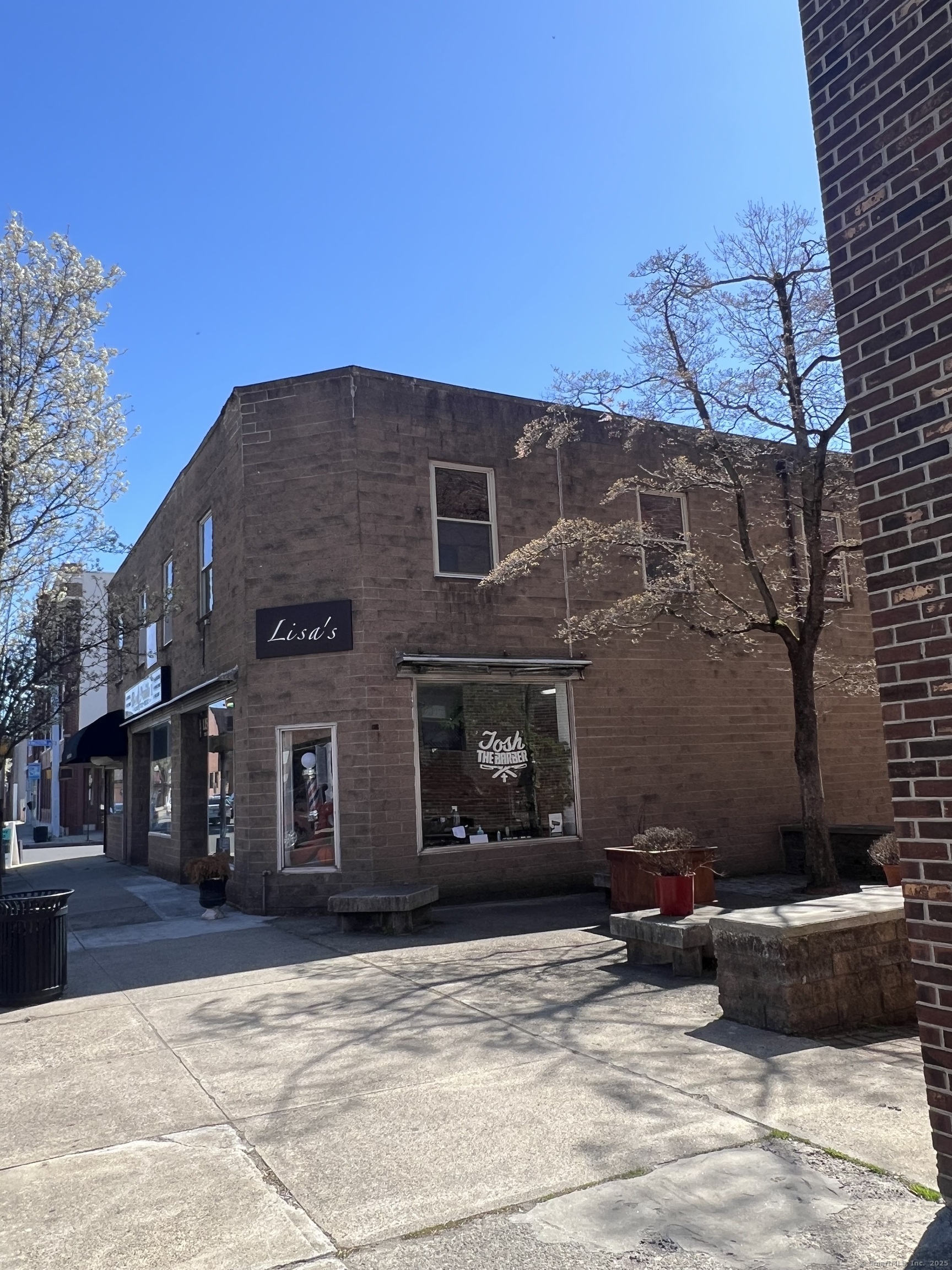 Property Photo: 174 Main Street 6 CT 06401