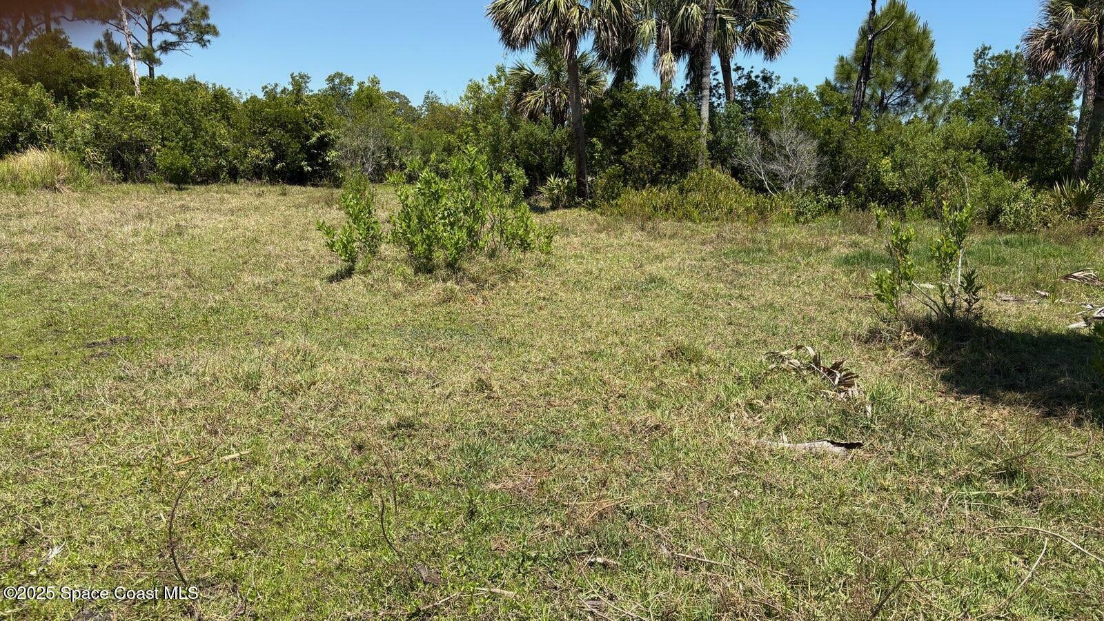 Property Photo: 4865 Sand Point Road FL 32949