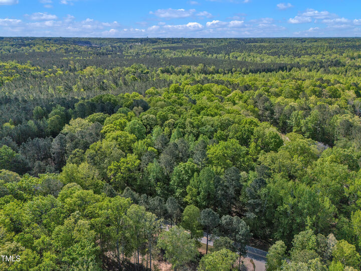 Property Photo: 7235 Cass Holt Road NC 27540