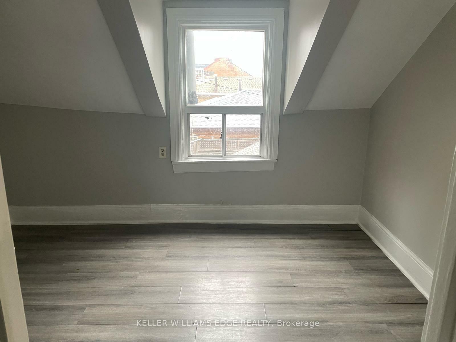 Property Photo: 167-177 Wilson Street ON L8R 1E3