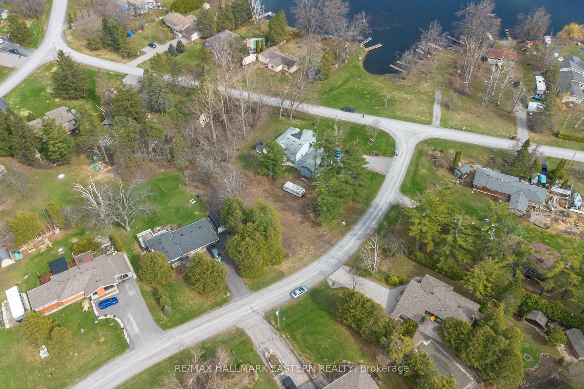 Property Photo:  4 Killarney Road  ON K0L 1T0 