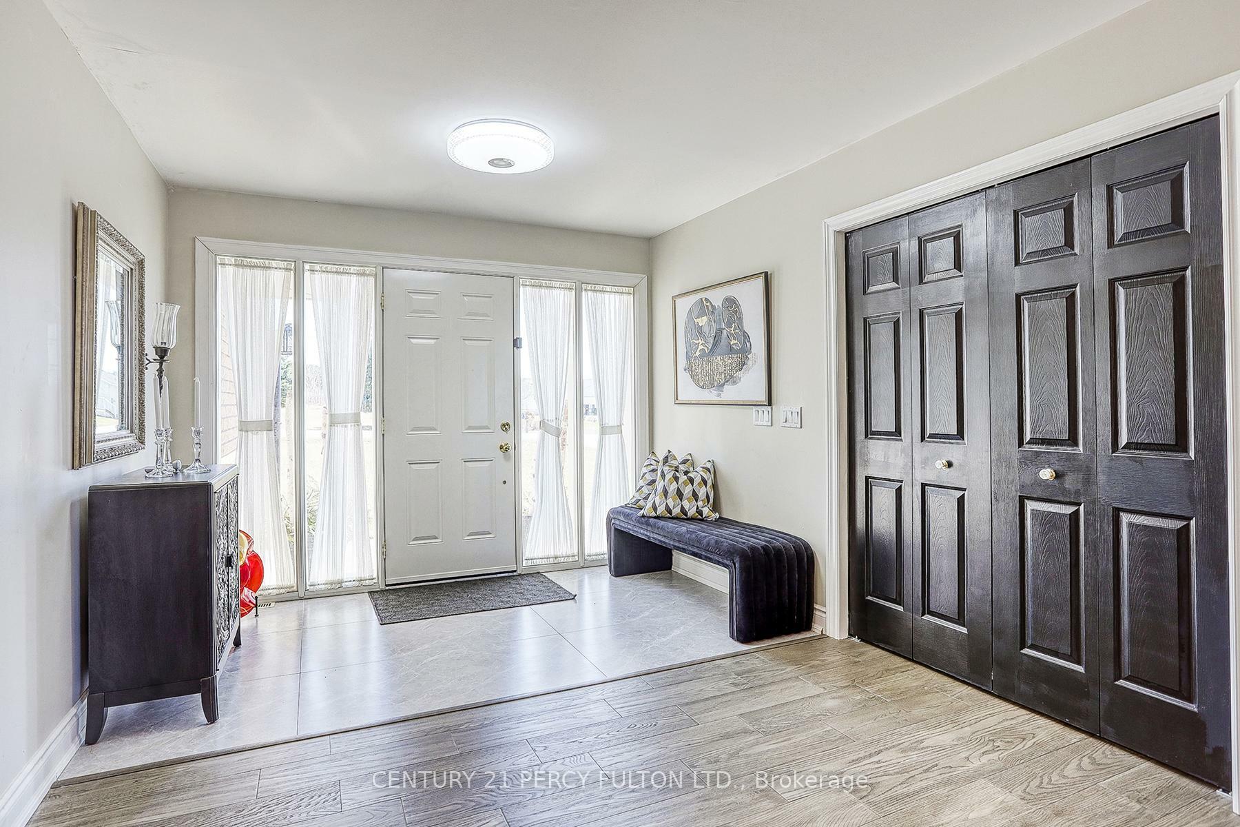 Photo de la propriété: 9714 Corkery Road S ON K0K 1C0