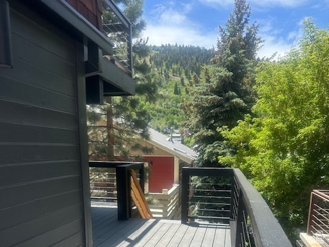 Property Photo:  421 Ontario Ave  UT 84060 