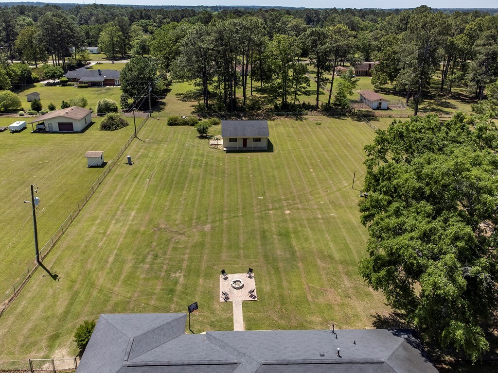 Property Photo: 6022 Elliott Drive GA 31705