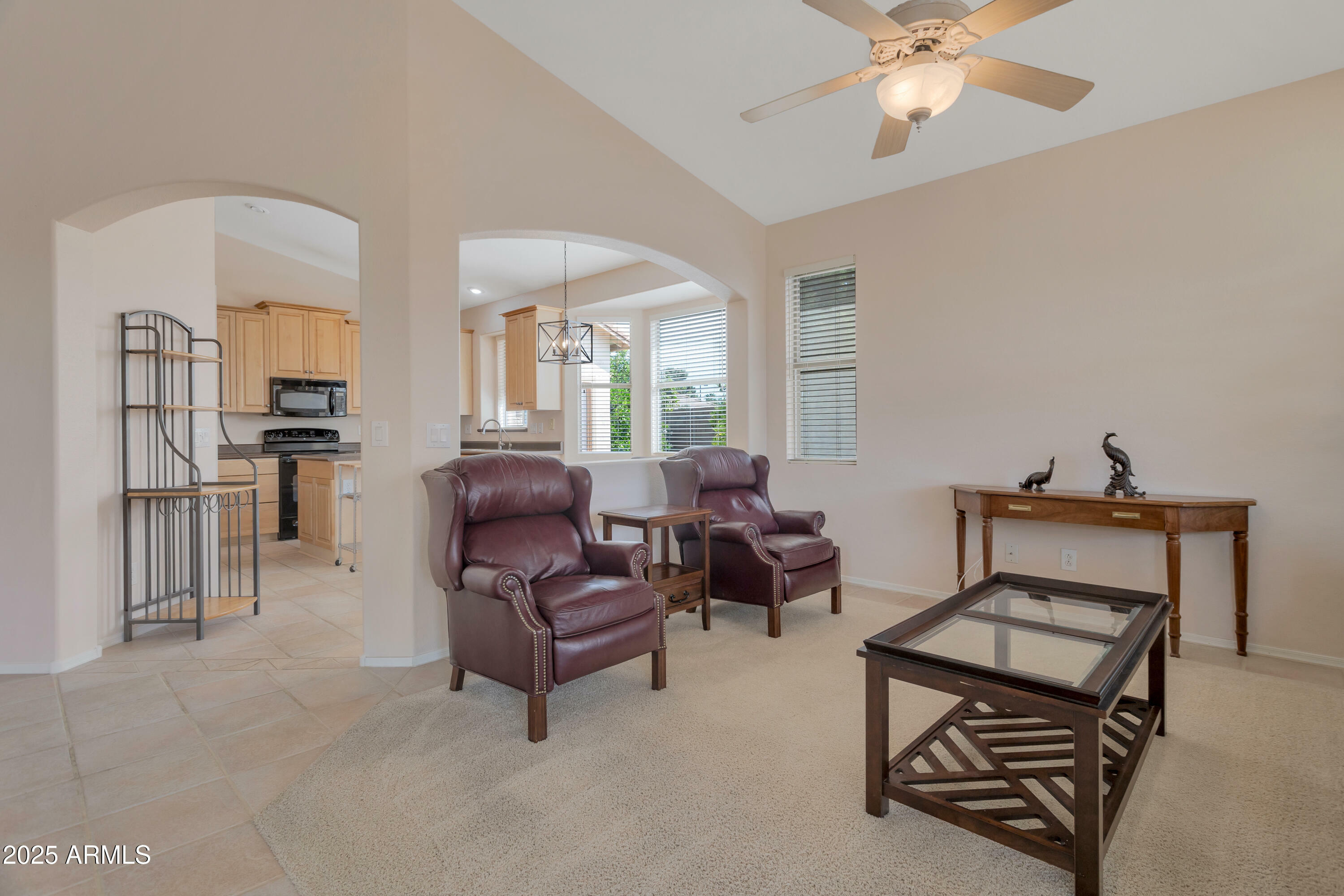 Property Photo: 17939 N Encanto Drive AZ 85374