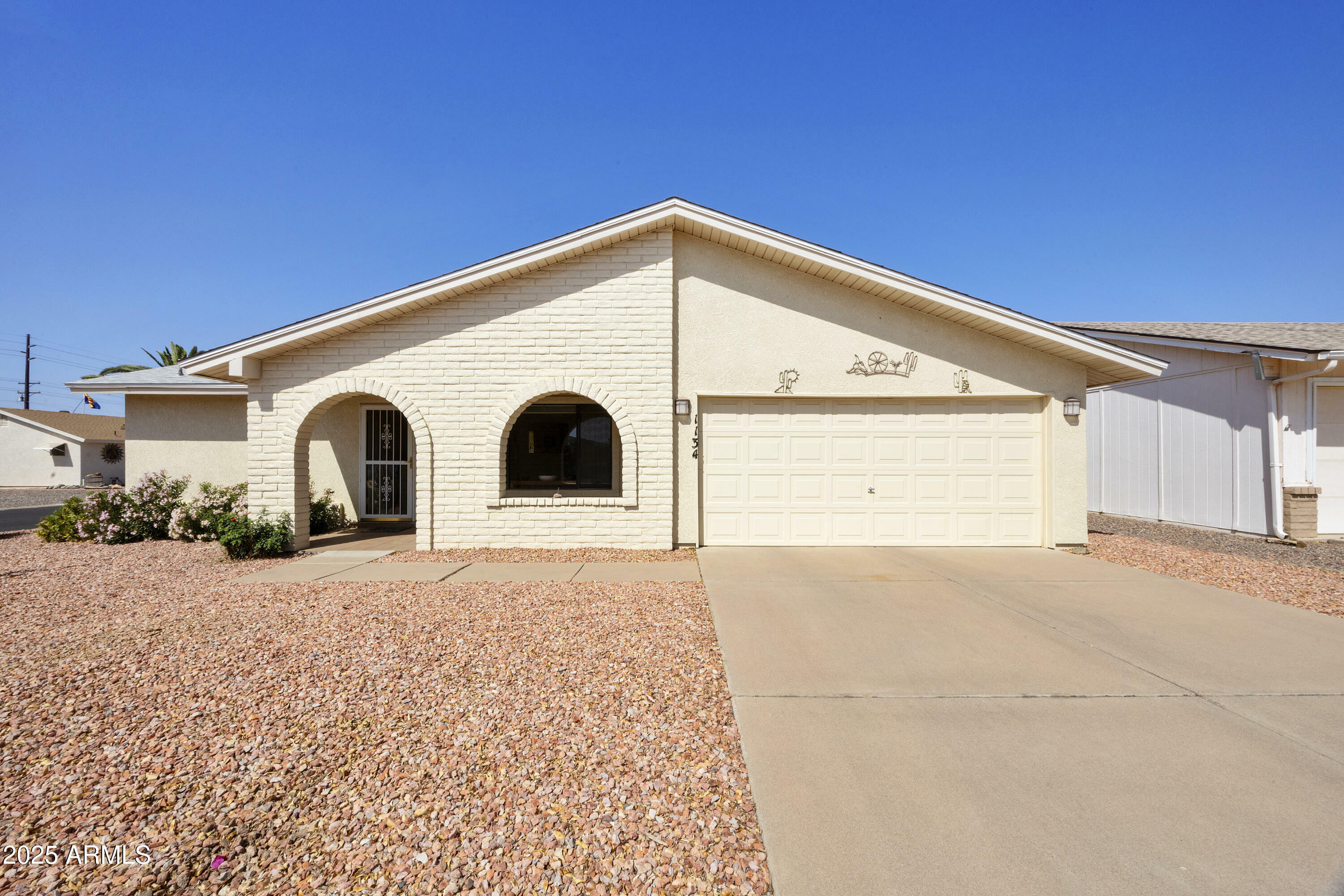 1134 S 79th Place  Mesa AZ 85208 photo