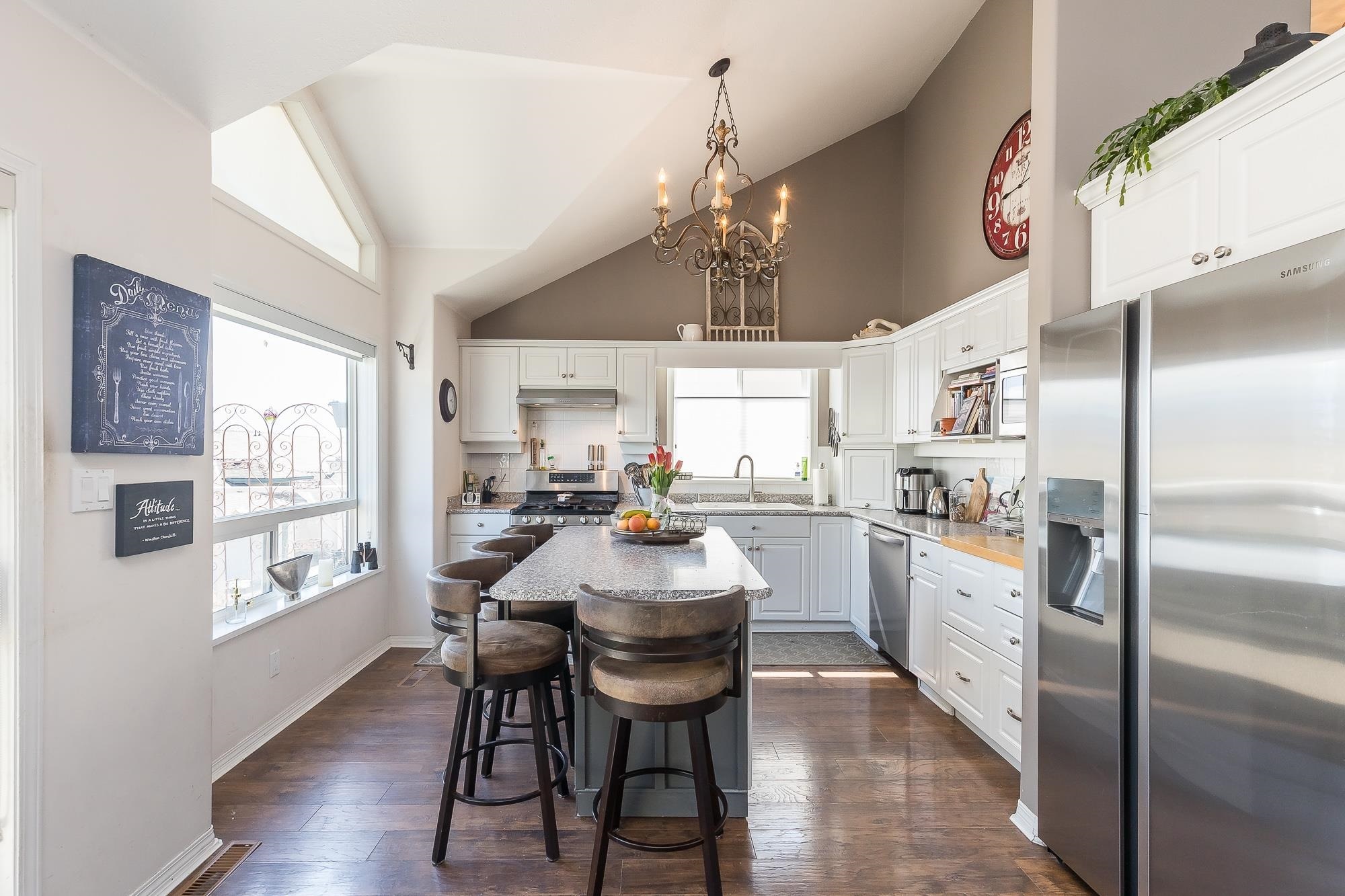 Property Photo: 8590 Sunrise Drive 27 BC V2R 3Z4