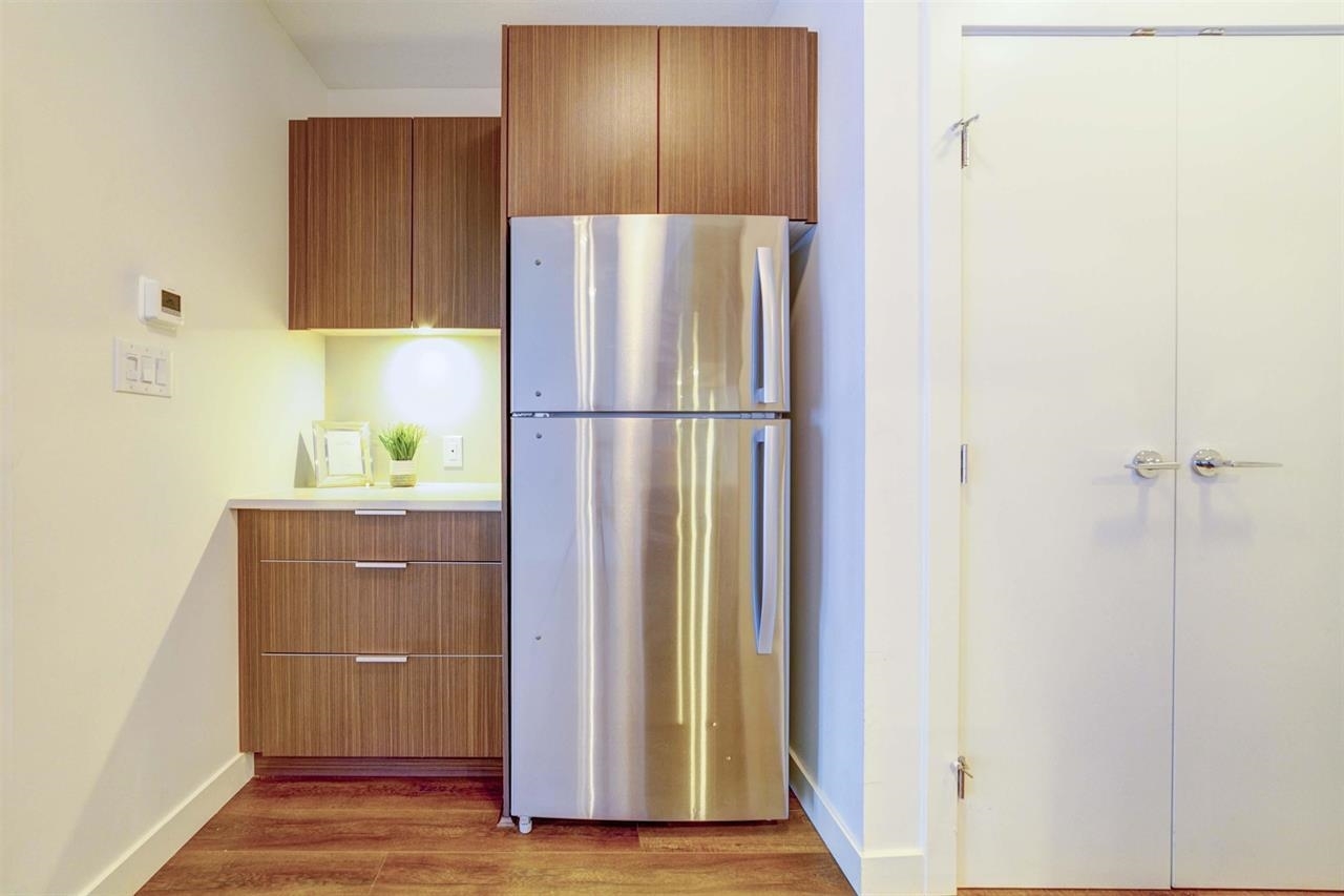 Property Photo: 13308 Central Avenue 501 BC V3T 0M4