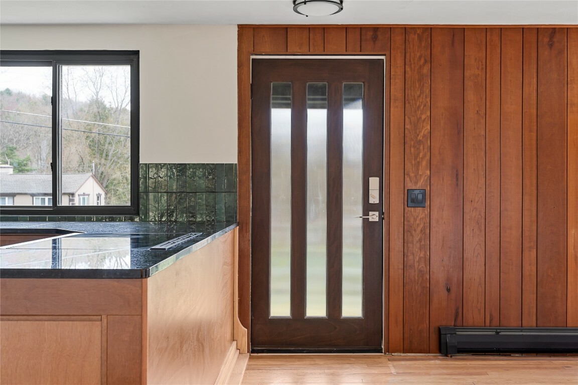 Property Photo: 149 Meeker Road NY 13850