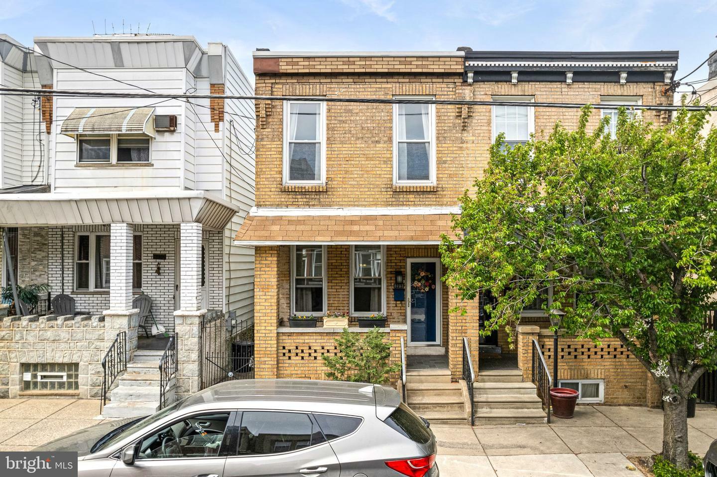 3052 Edgemont Street  Philadelphia PA 19134 photo