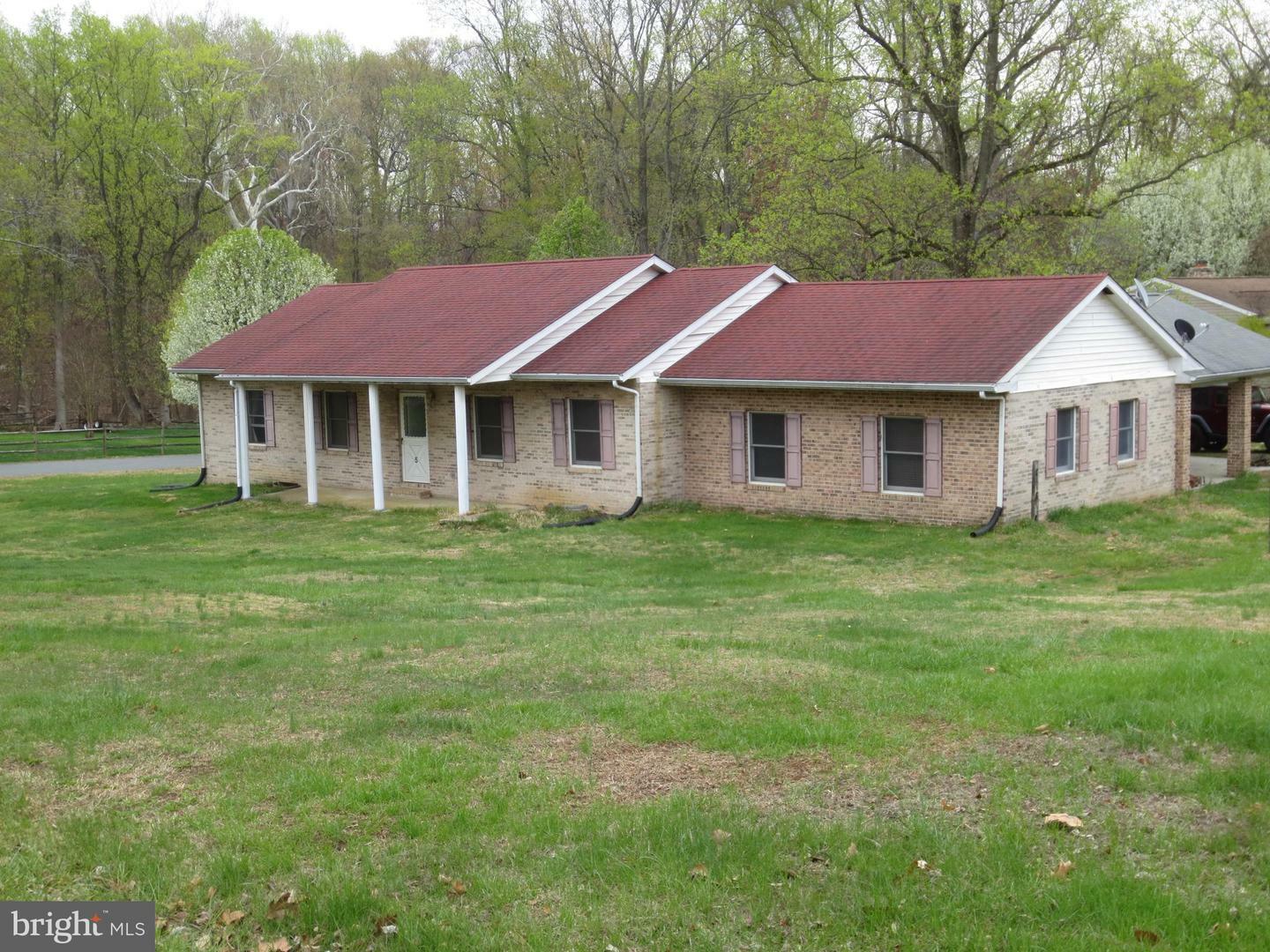 5 Pine Lane  North East MD 21901 photo