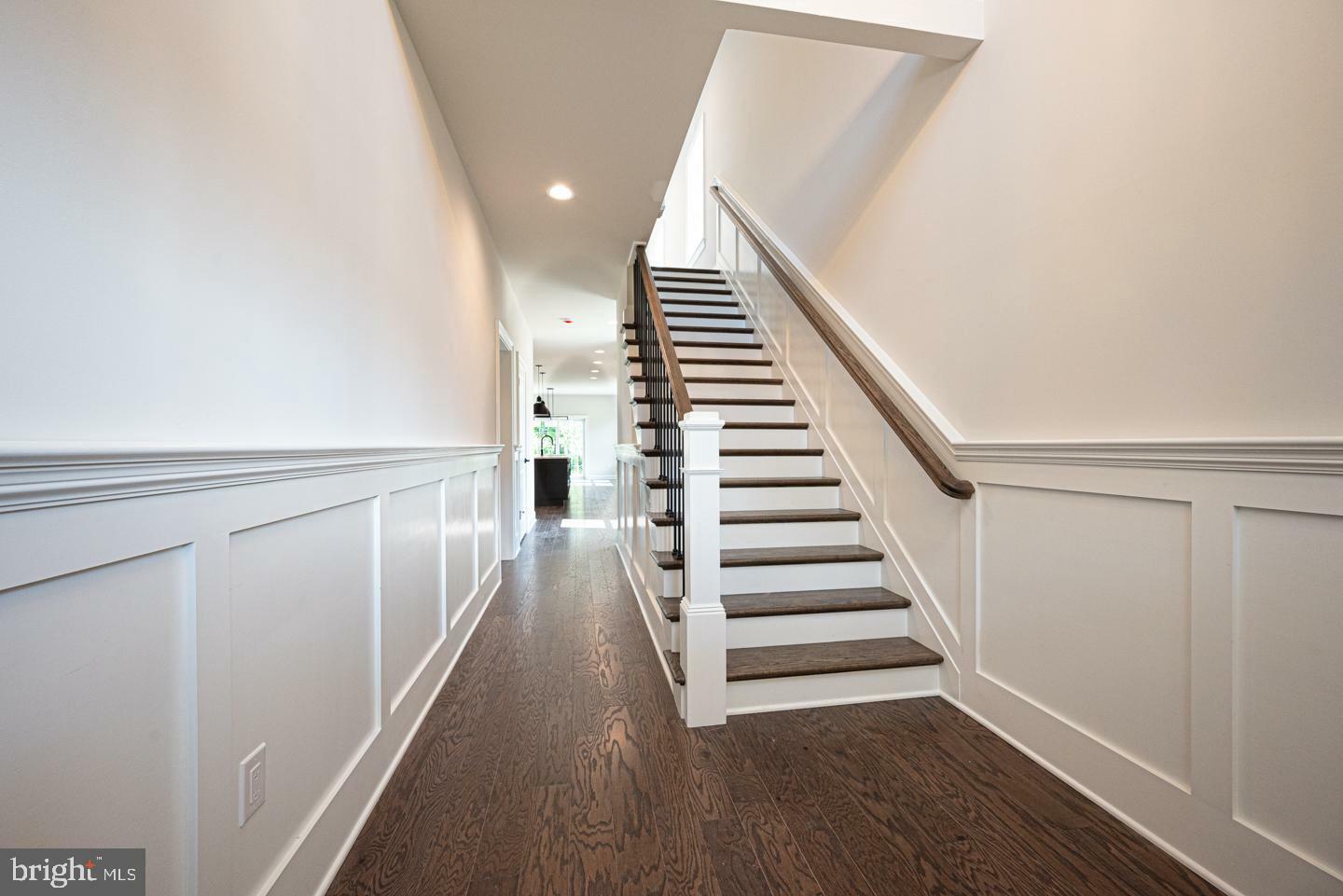 Property Photo: 403 Taylor Street PA 19063