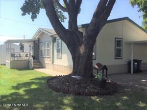 568 W Myriah Loop  Coeur D'Alene ID 83815 photo