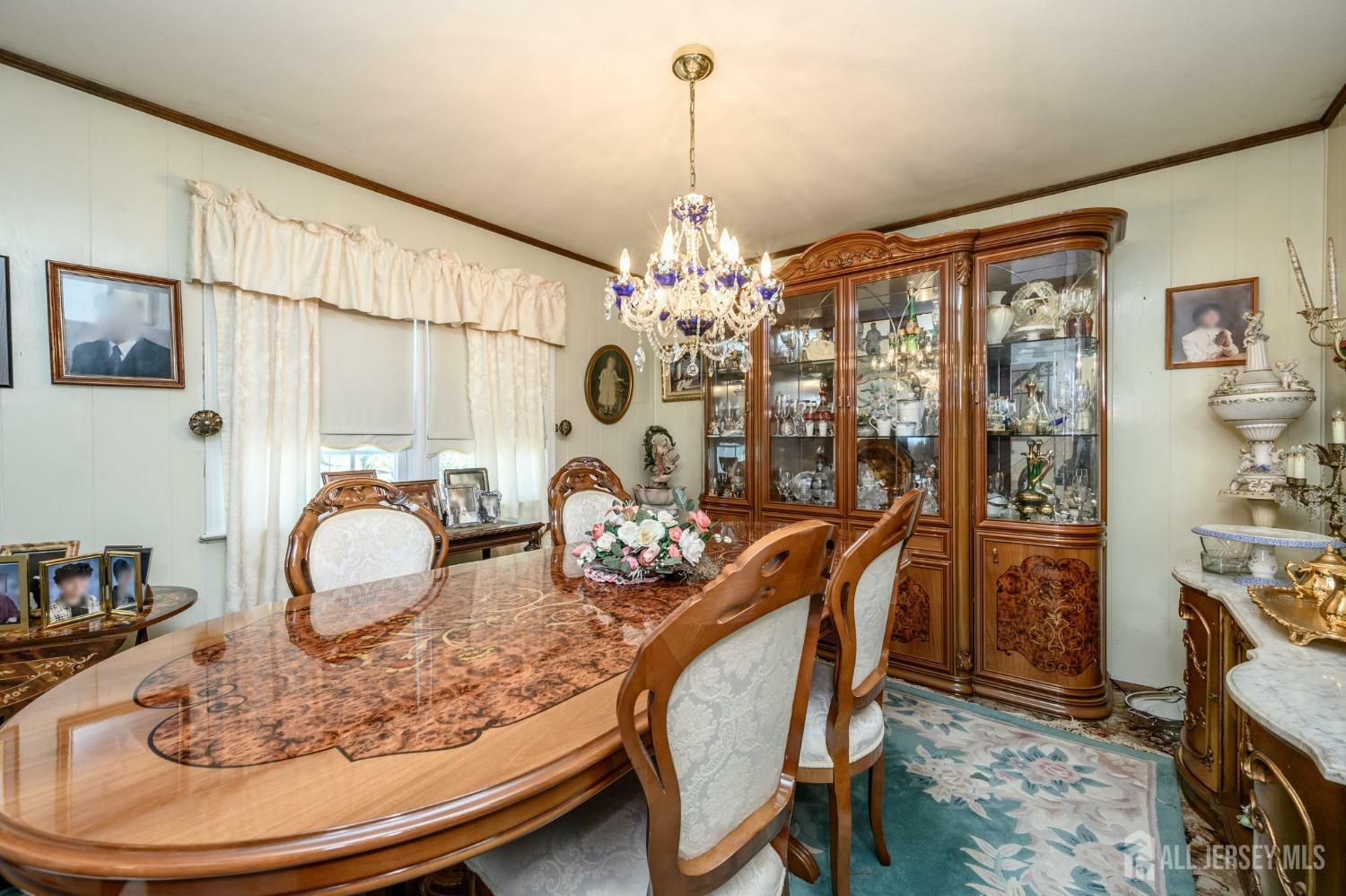 Property Photo: 29 Yorktown Road NJ 08844