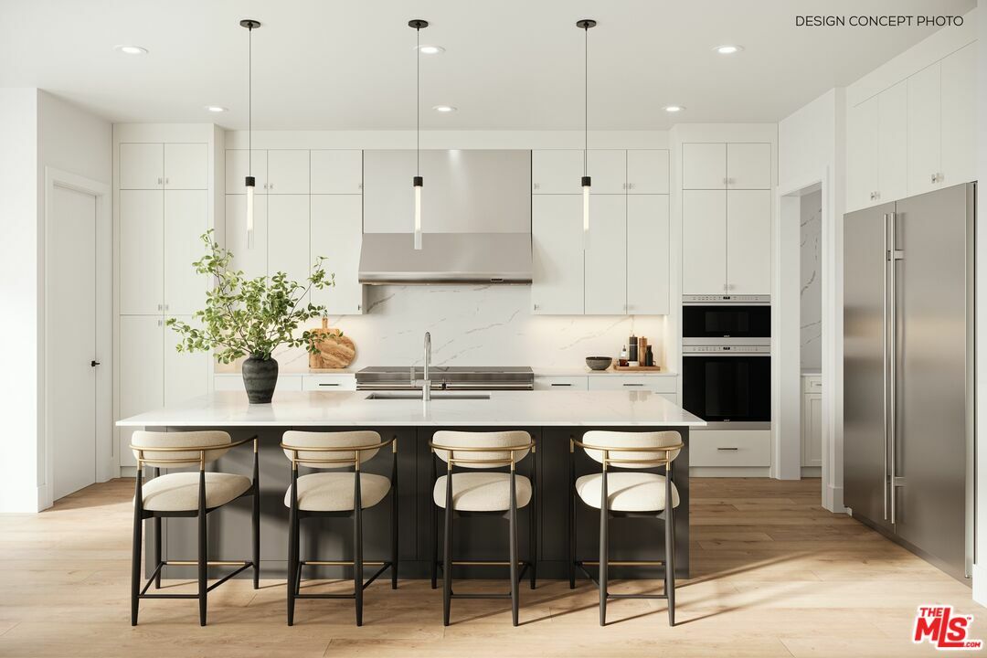 Property Photo: 4019 Dixie Canyon Ave CA 91423