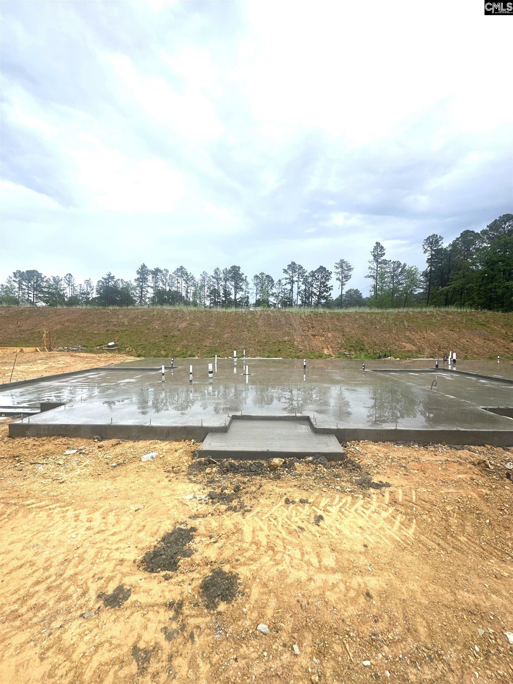 Property Photo: 106 Prairie Grass Way SC 29210