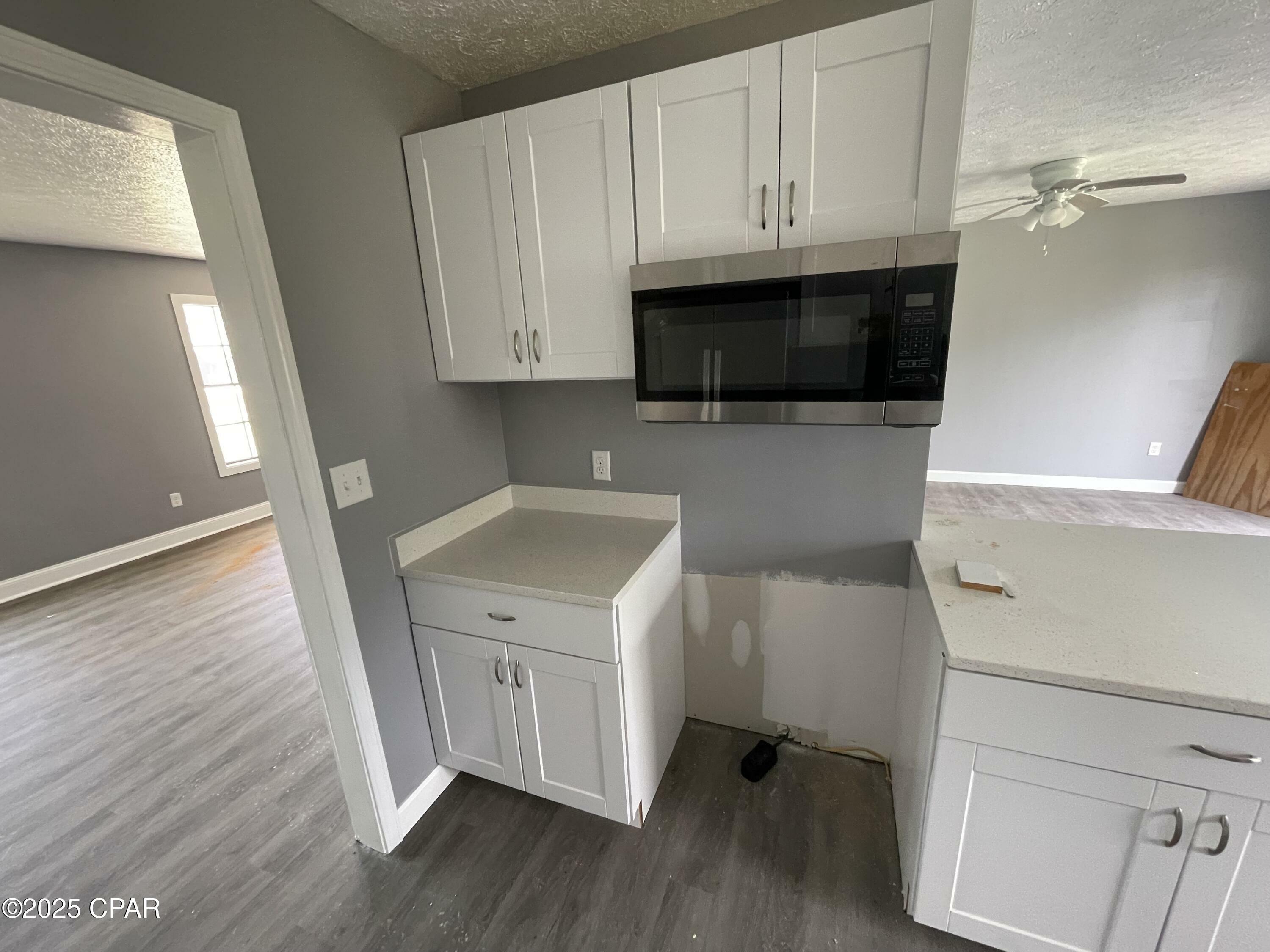 Property Photo: 5217 N Lakewood Drive FL 32404