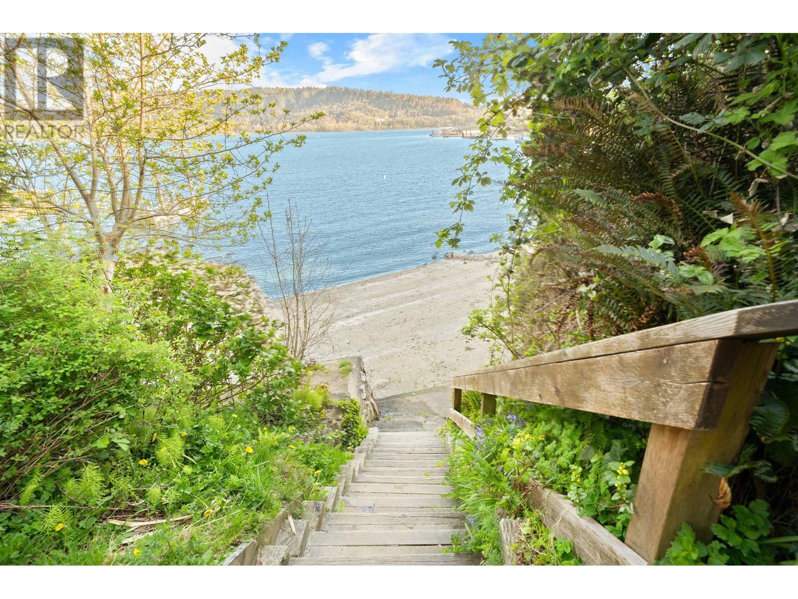 Property Photo: 4489 Stonehaven Avenue BC V7G 1E7