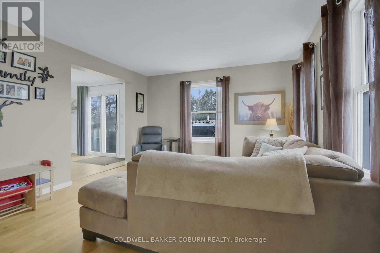 Property Photo: 10658 Main Street ON K0E 1W0