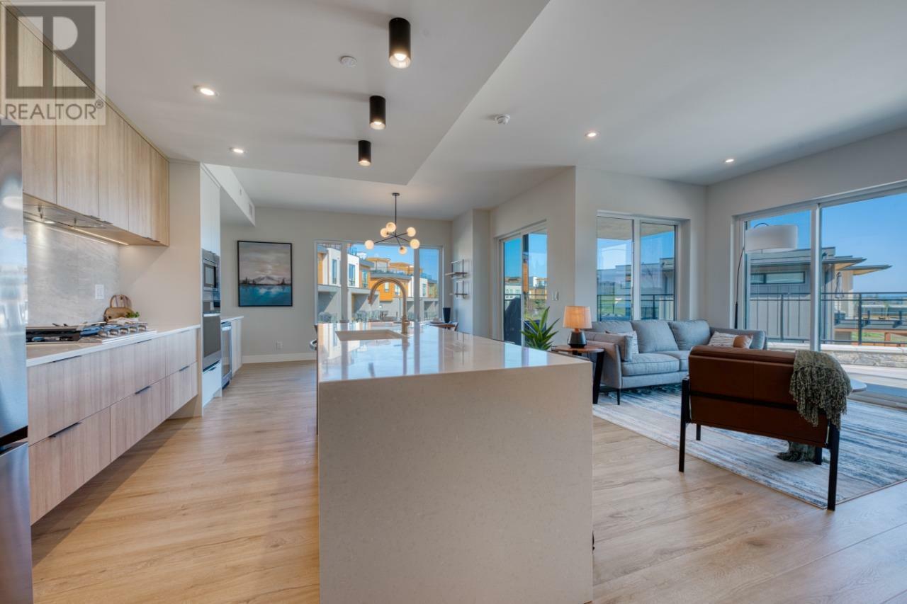 Property Photo:  75 Predator Ridge Drive 103  BC V1H 1G4 