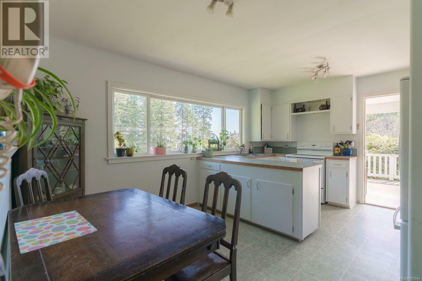 Property Photo: 11228 Chemainus Road BC V9G 1Y7