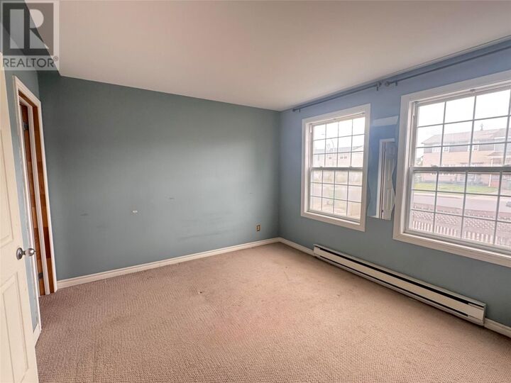 Property Photo: 113 Drake Avenue NL A2V 2B4