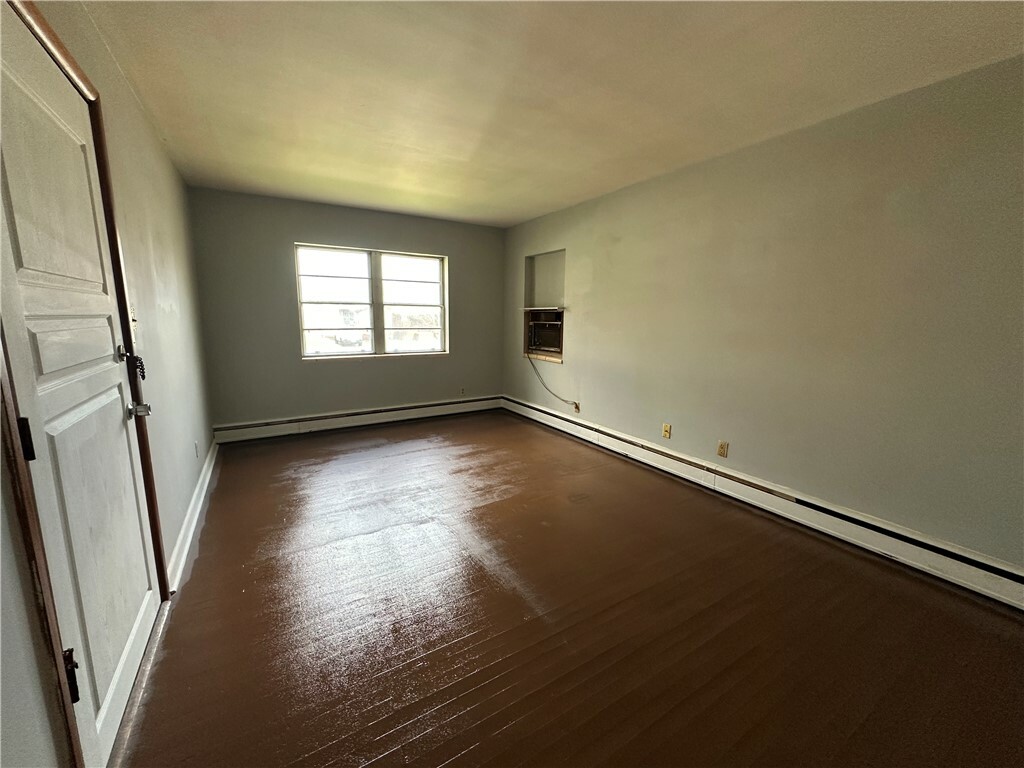 Property Photo: 1351 N Edward Street IL 62526