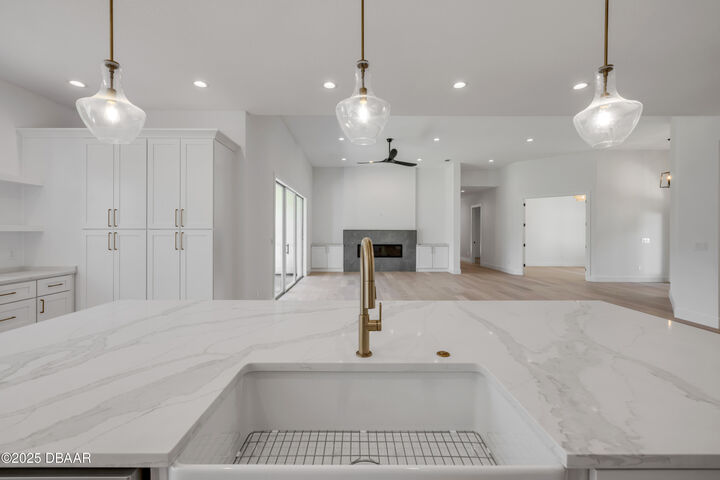 Property Photo:  1371 Melonie Trail  FL 32168 