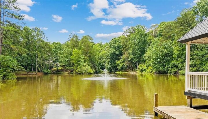 Property Photo:  535 Emerald Parkway  GA 30518 