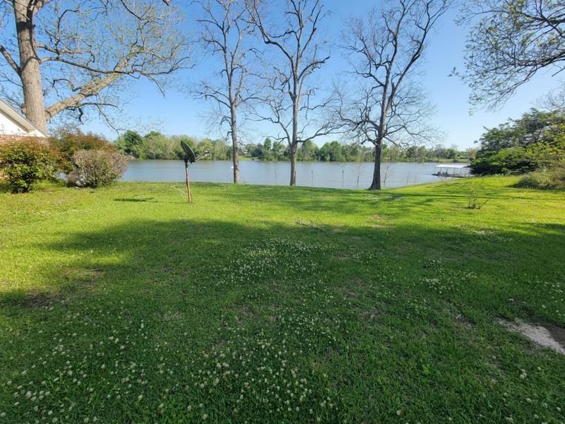 Property Photo: 0 Paharms Road LA 71343