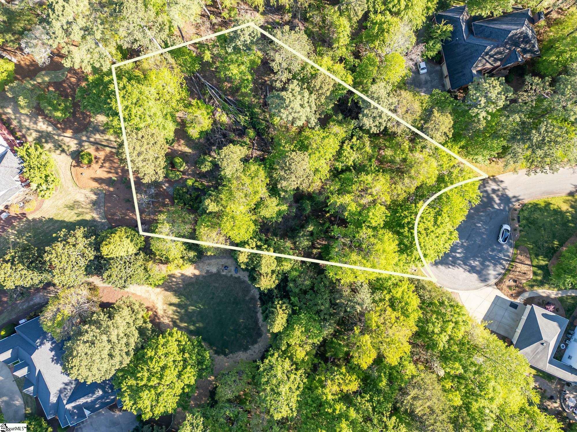 Property Photo: 160 Turnberry Drive SC 29306
