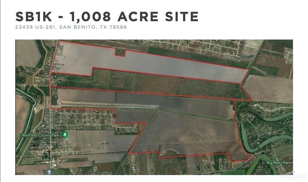 Property Photo: 1577 Fm 1577 Highway TX 78586