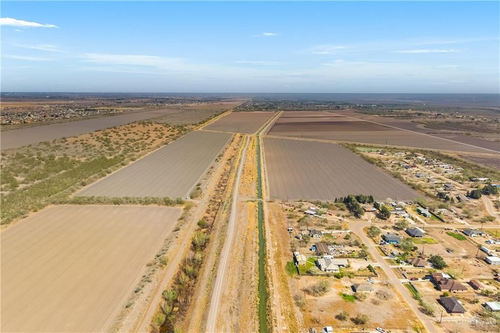 Property Photo:  1577 Fm 1577 Highway  TX 78586 