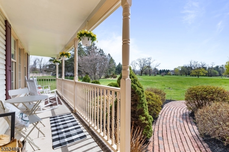 Property Photo: 1 Pinewood Ln NJ 07882