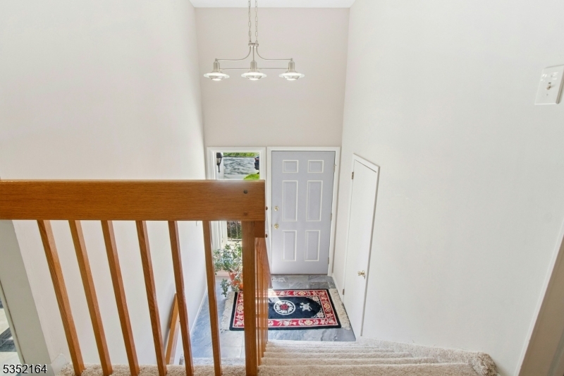Property Photo: 4703 Stonehedge Rd NJ 08820