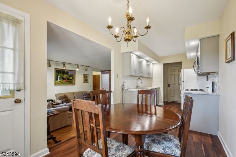 Property Photo: 13 Kensington Rd NJ 07928