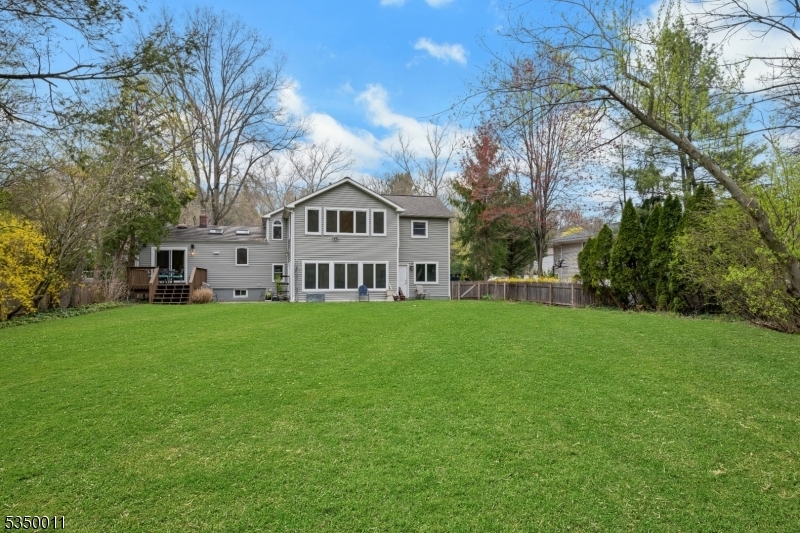 Property Photo: 12 Glen Ave NJ 07901