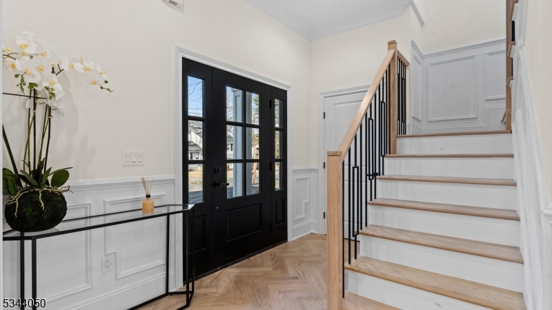 Property Photo: 39 Beverly Rd NJ 07039