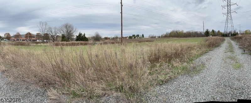 Property Photo:  29 Royal Rd  NJ 08822 