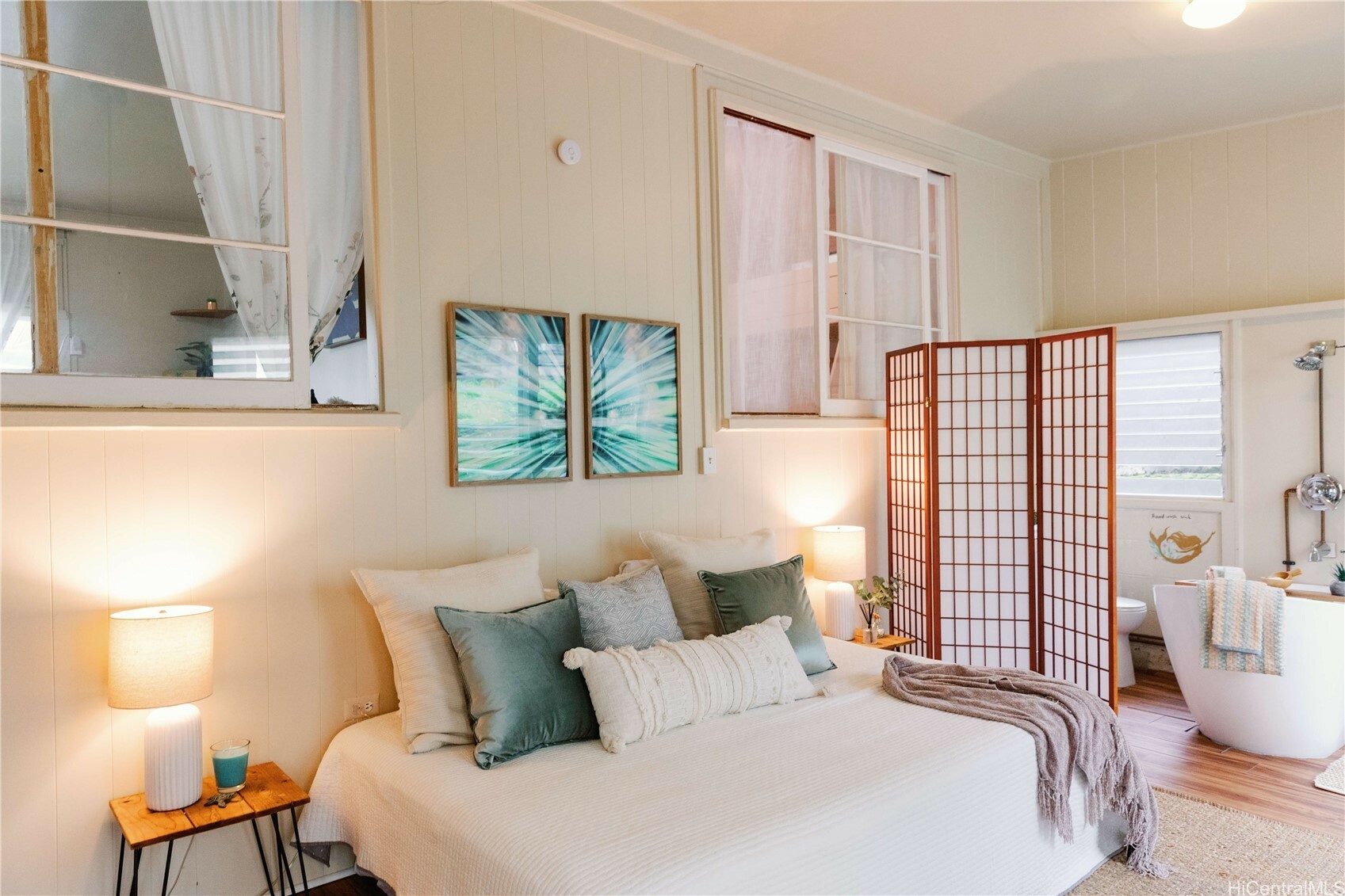2813 Dow Street  Honolulu HI 96817 photo