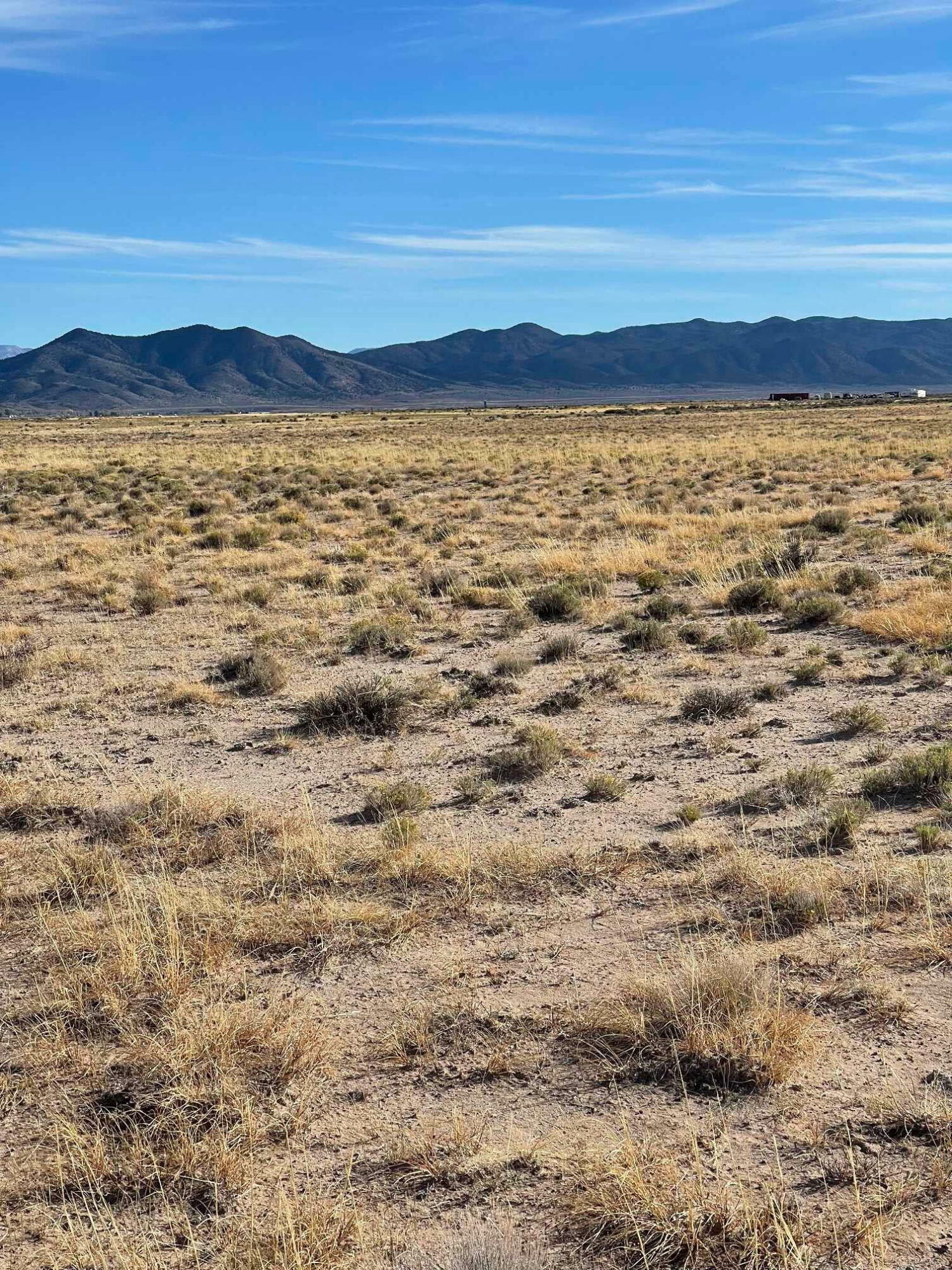 Property Photo: 1200 N 3100 E Lots 14 &Amp 15 UT 84714