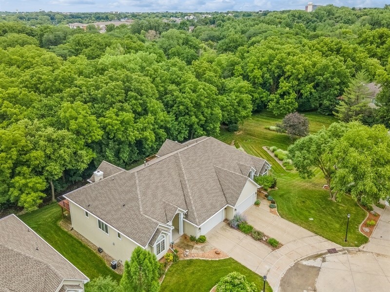 Property Photo: 13078 Pinecrest Lane IA 50325