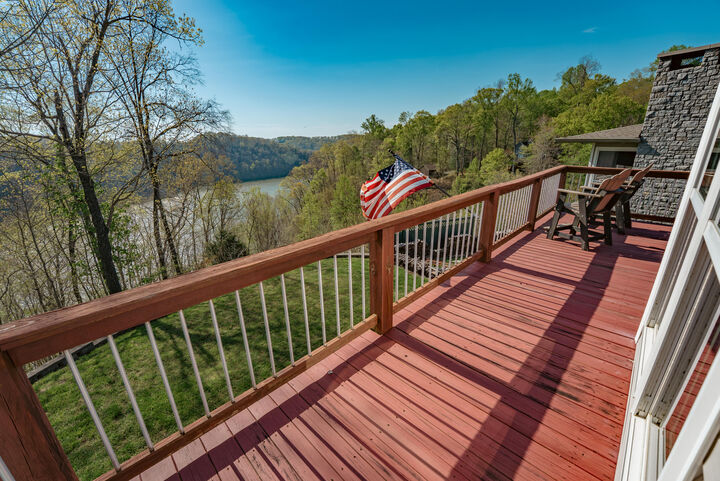 Property Photo:  105 Ivy Drive  KY 42629 