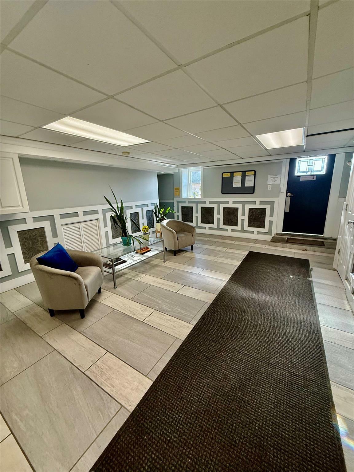 Property Photo: 2 Lockwood Avenue 2B NY 10708
