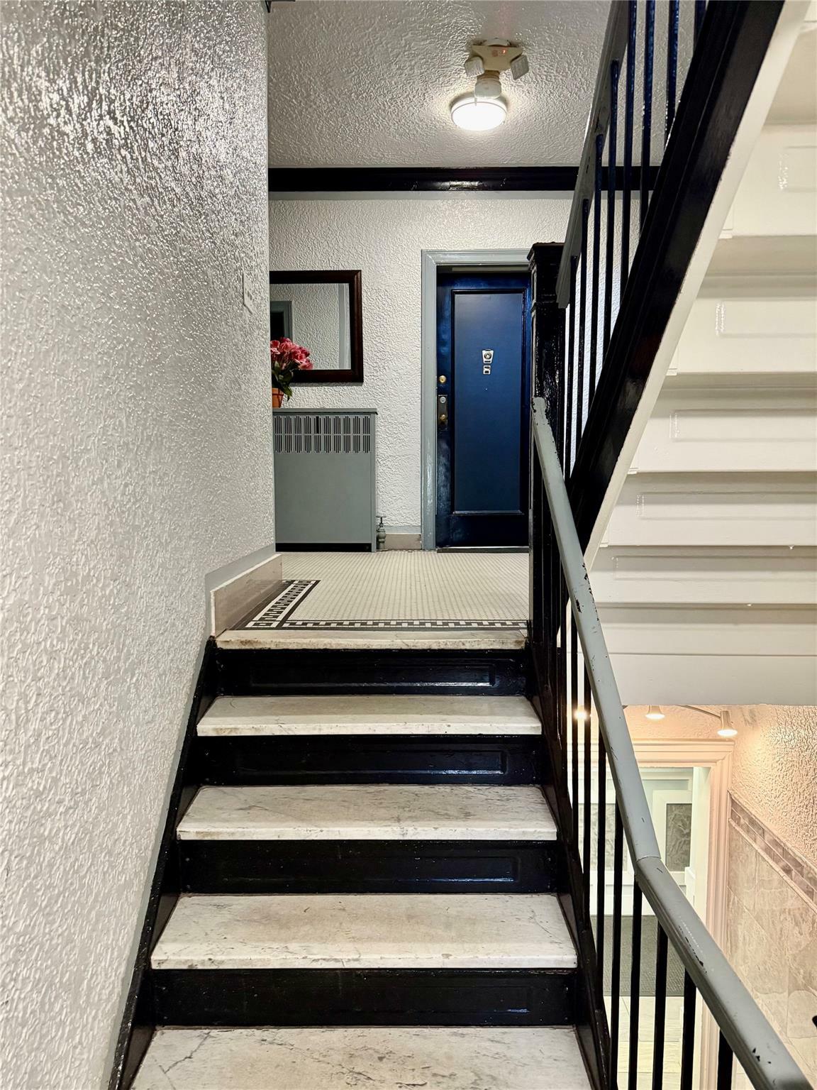 Property Photo: 2 Lockwood Avenue 2B NY 10708