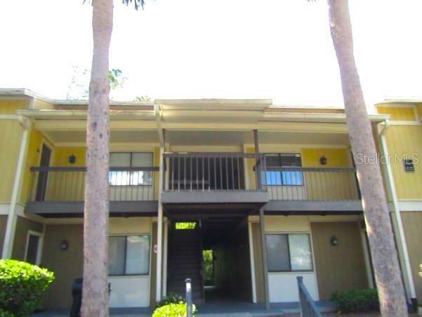 Property Photo: 13289 Arbor Pointe Circle 201 FL 33617