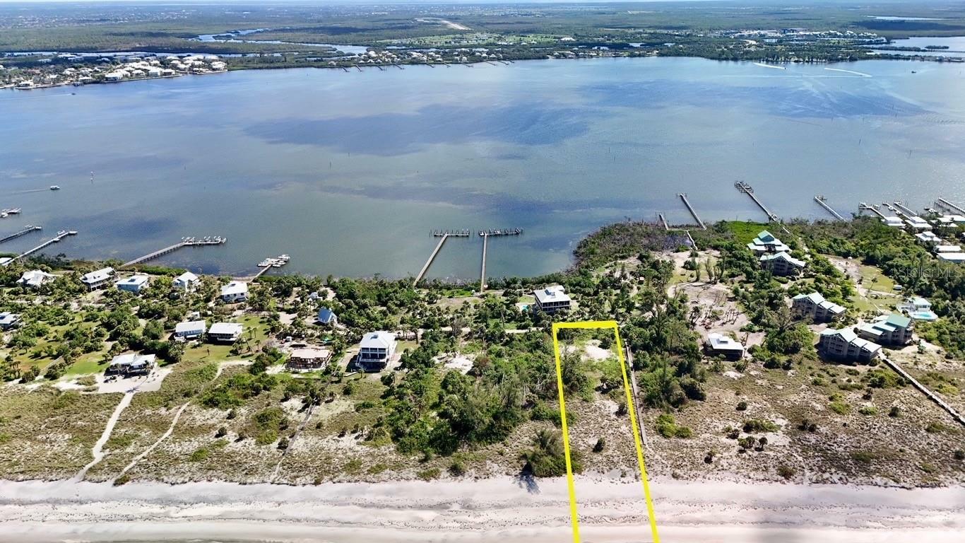 Property Photo: 9164 Grand Avenue FL 33946