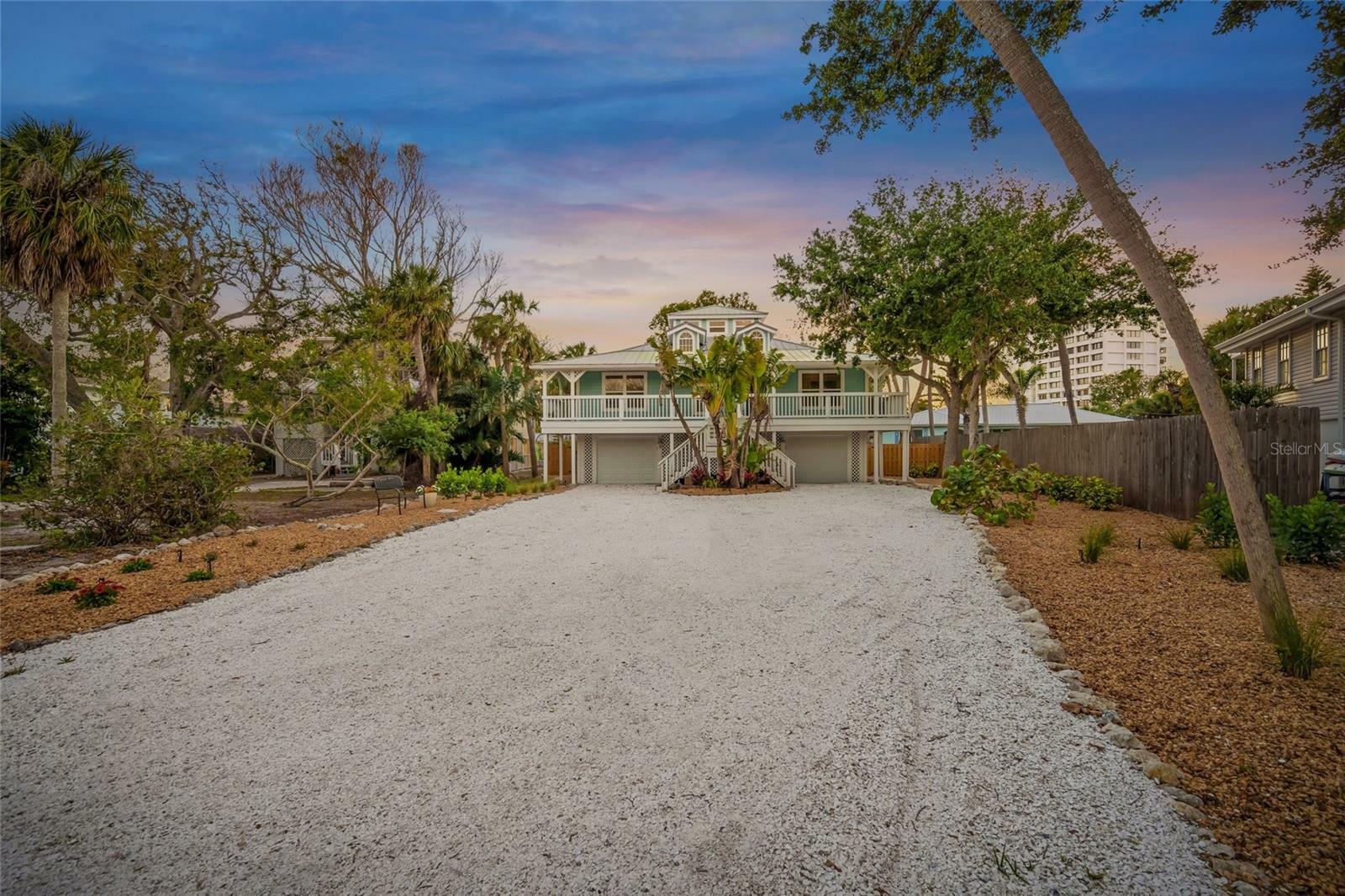 4818 Givens Court  Sarasota FL 34242 photo