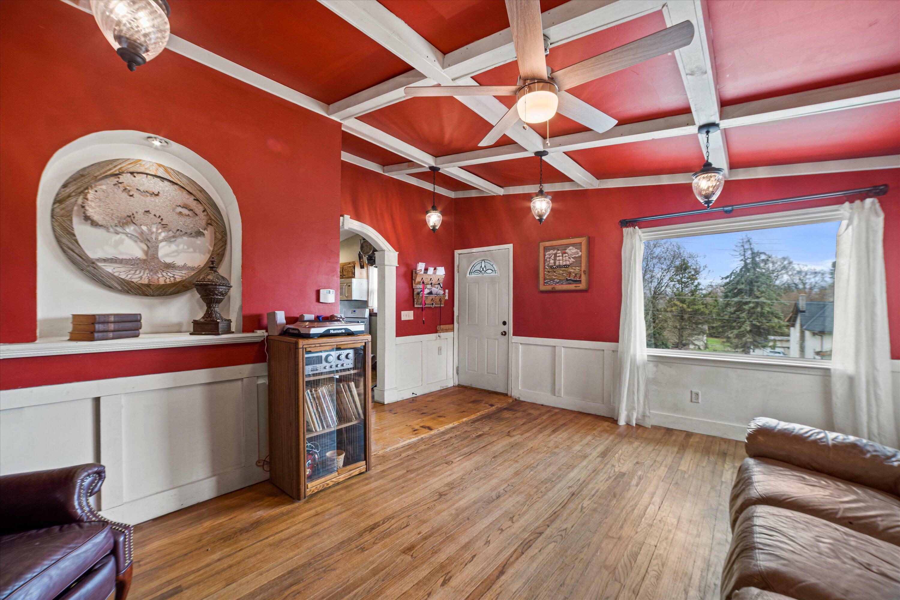 Property Photo: 1200 E Moreland Blvd WI 53186