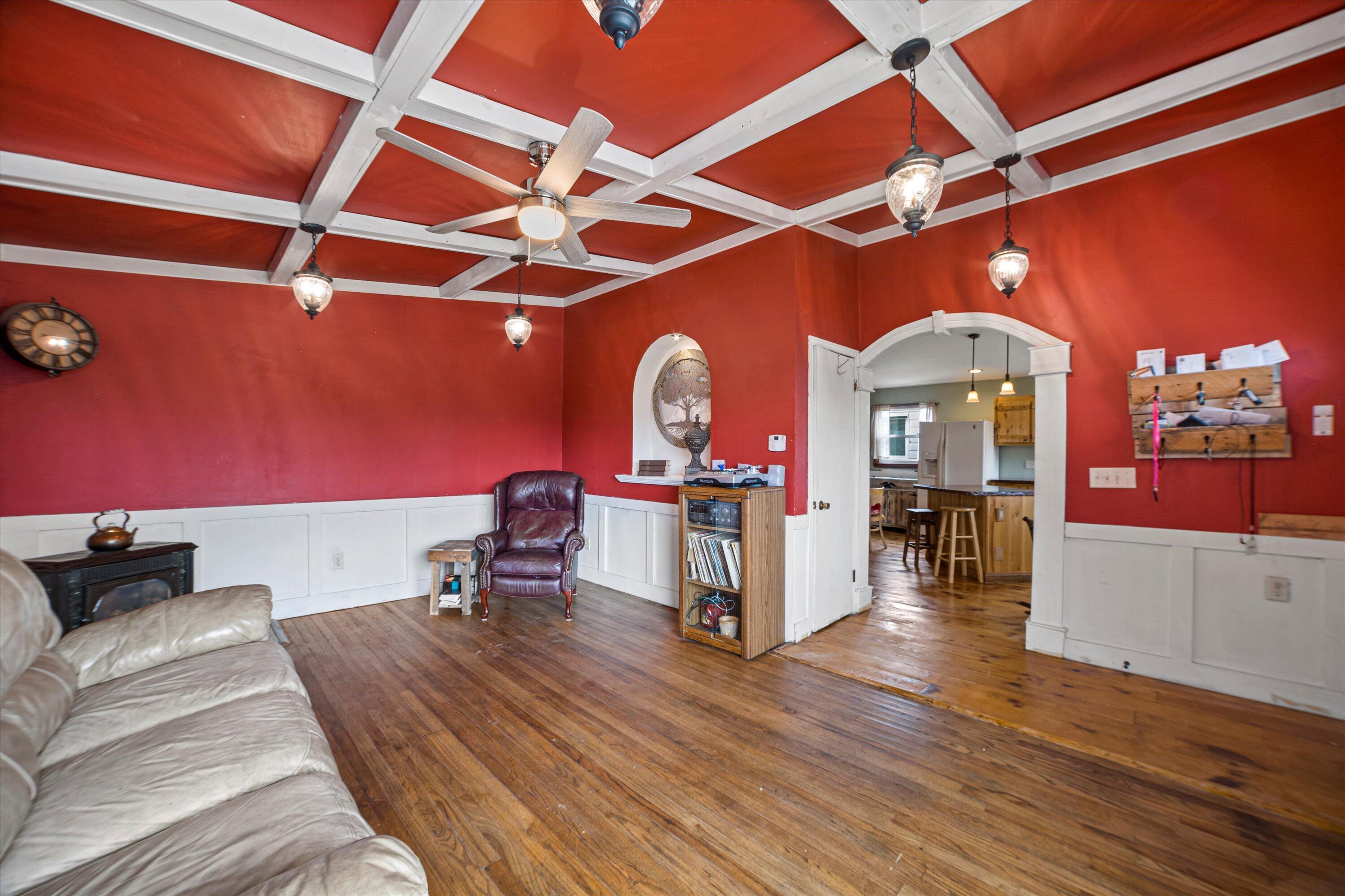Property Photo: 1200 E Moreland Blvd WI 53186